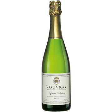 BN35 Vouvray Brut B.png