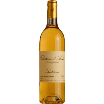 BT36 Chateau d'Arche 2002 B.png