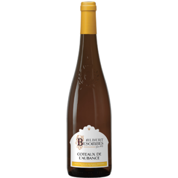 BT37 Domaine Albert Besombes 2015 B.png