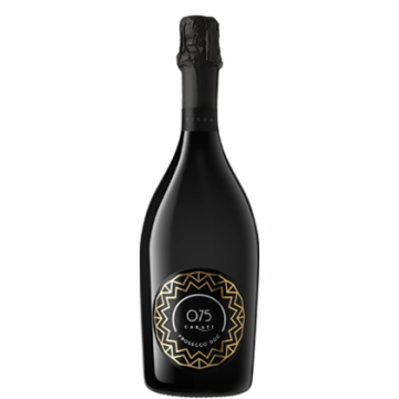 BT41 Prosecco Piera 075 Carati B.png