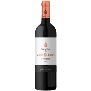 BV99-Cabernet-Franc-by-Mirefleurs-2018-B.png