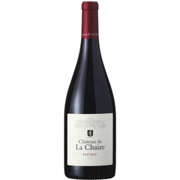 BW12-Fleurie-Domaine-de-la-Chaize-2020-B.png