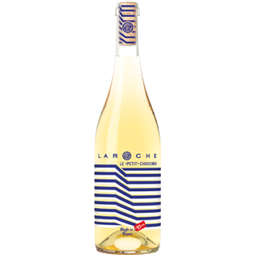 BW41-Le-Petit-Chardonnay-2021-B.png