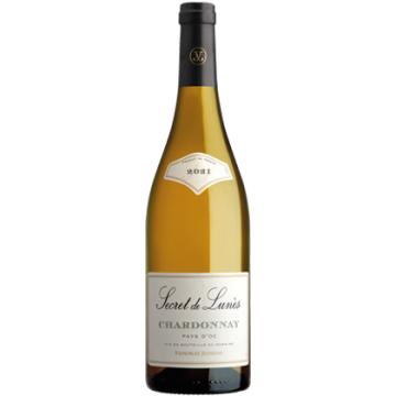 BW52-Secret-de-Lunes-Chardonnay-2021-B.png