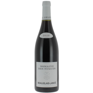 BW90-Domaine-des-Nugues-2020-B.png