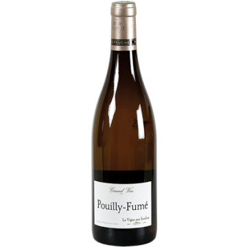 BW94-Pouilly-Fume-2021-B.png