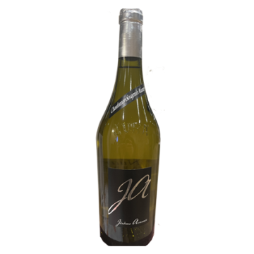 BX15_Arbois_Jérôme Arnoux - SavagninChardonnay_2020_B.png