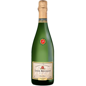 BX45-Cremant-de-Bourgogne-Louis-Bouillot-B.png