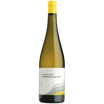 BX47-Picpoul-de-Pinet-2022-B.png