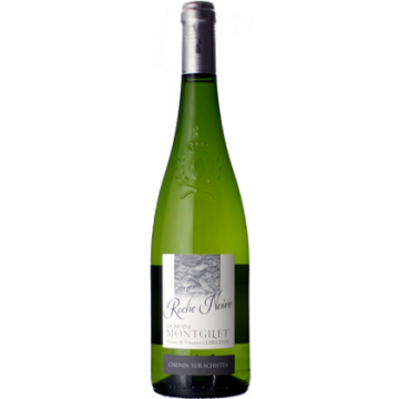 BX49-Domaine-Montgilet-Clos-de-Roche-noire-2019-B.png