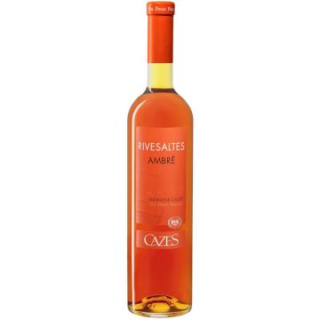 Rivesaltes Ambré