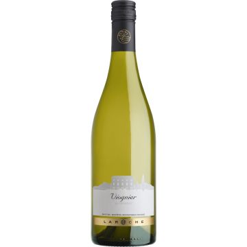 Viognier