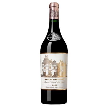 Château Haut Brion