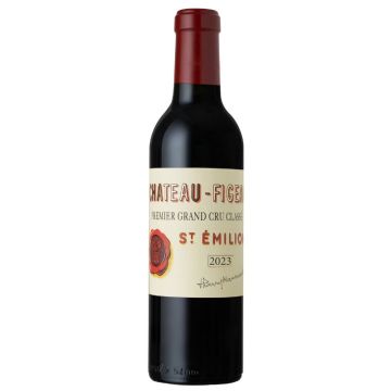 Château Figeac