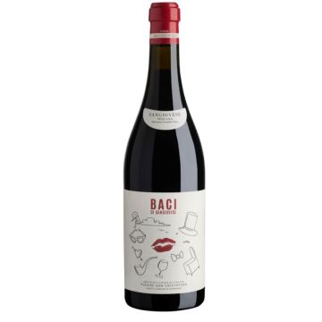 Baci di Sangiovese